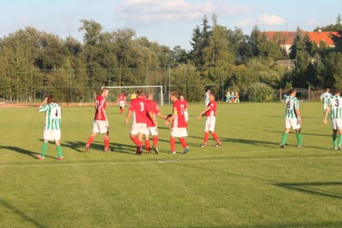 1-1
